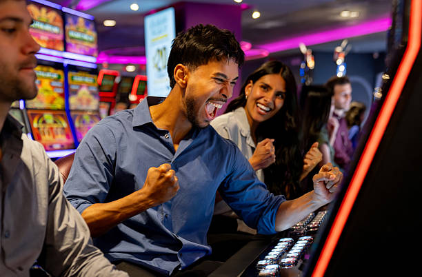 totomacau4d Sportsbook markets
