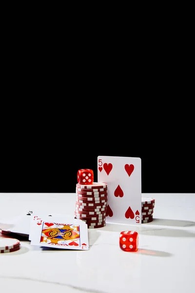totomacau4d Blackjack