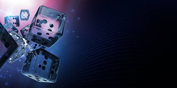 totomacau4d liga357