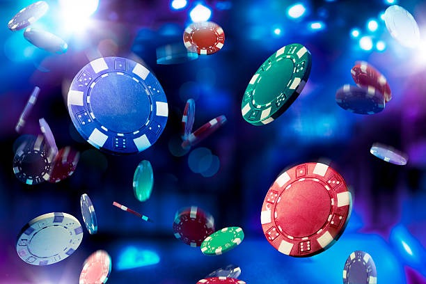 totomacau4d Live tables